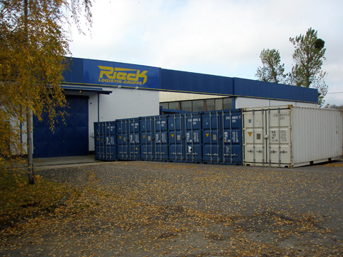 Foto 17